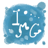 img-icon.png